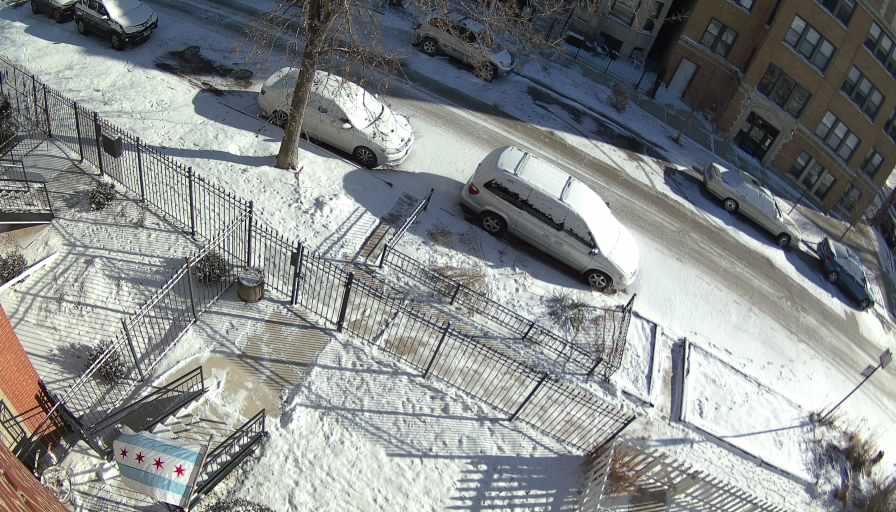 Reolink Camera One_00_Reolink Home Hub One_20260119100536.jpg